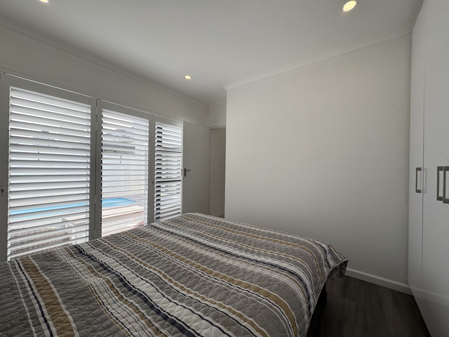 3 Bedroom Property for Sale in Sandown Western Cape